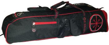 Weapons Bag